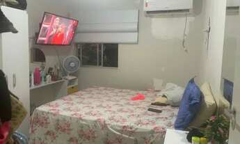 Imagem 5: Aluga-se apartamento em condomínio fechado