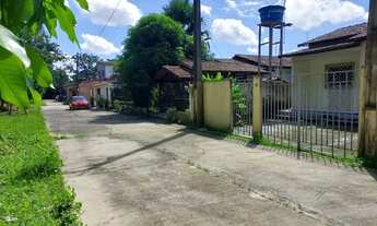 Imagem 6: Casa em Residencial