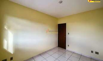 Imagem 6: Apartamento para aluguel, 2 quartos, 1 vaga, Centro - Divinópolis/MG