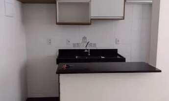 Imagem 4: Apartamento / Padrão - Jardim das Indústrias