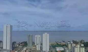 Imagem 5: Jaboatão dos Guararapes - Apartamento - Candeias