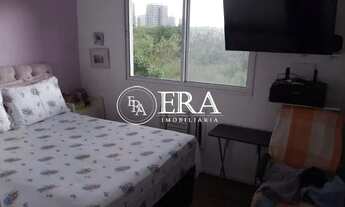 Imagem 6: Barra da Tijuca- Avenida Olof Palme. Condomínio Aqua Green- Apartamento 3 quartos, suíte