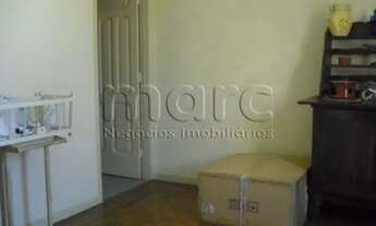 Imagem 7: SÃO PAULO - Casa Padrão - VILA MONUMENTO