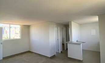 Imagem 2: Apartamento com 2 dormitórios à venda em Sabará