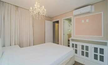 Imagem 6: Apartamento 3 quartos - Lagoa Nova prox Midway