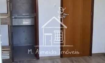 Imagem 5: Casa para locação temporária/alojamento