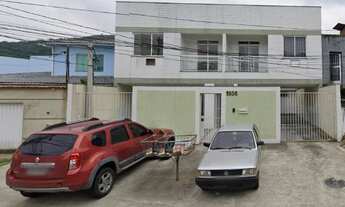 Imagem: Apartamento de 1 quarto na Taquara / 20