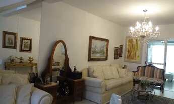 Imagem 5: CASA RESIDENCIAL em SOROCABA - SP, ALÉM PONTE