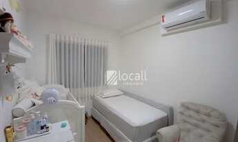 Imagem 7: Apartamento com 2 dormitórios à venda, 65 m² por R$ 600.000 - Jardim Tarraf II - São José