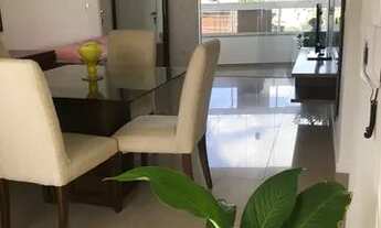 Imagem 4: Vendo Apartamento Tabuleiro Camboriú