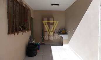 Imagem 8: Jundiaí - Casa Padrão - Vila Helena