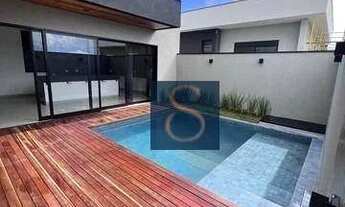 Imagem: Sobrado com 4 dormitórios à venda, 260