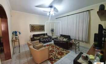 Imagem 3: Casa (térrea na rua) 3 dormitórios/suite, cozinha planejada