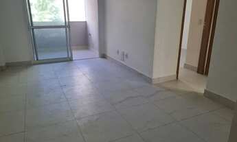 Imagem 2: 3 qtos fds 2a quadra praia