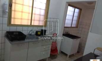 Imagem 6: Apartamento (tipo - padrao) 2 dormitórios, cozinha planejada, portaria 24 horas, em condom