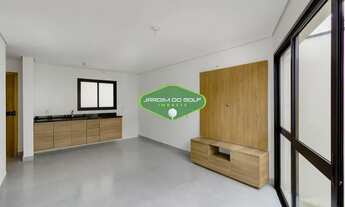 Imagem 7: Casa em condomínio para aluguel no Jardim Consórcio