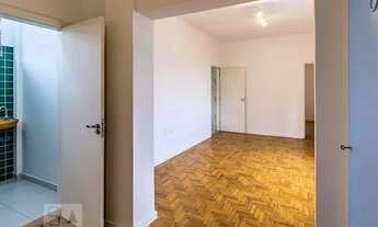 Imagem 6: Apartamento para Aluguel - Santa Cecília, 1 Quarto, 72 m2