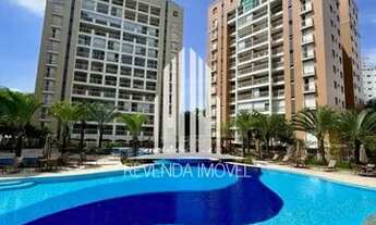 Imagem 2: Apartamento á venda Vila Leopoldina