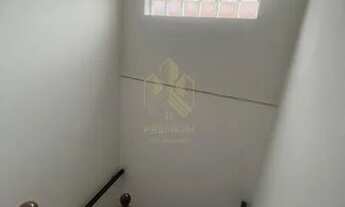 Imagem 5: Sobrado em Jardim das Cerejeiras - Atibaia