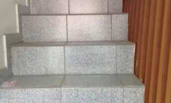 Imagem 4: Casa Assobradada em Vila Santo Estefano - São Paulo