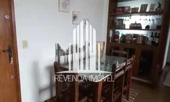 Imagem 5: APARTAMENTO 02 DORMITÓRIOS 01 VAGA 55M² VILA EMA