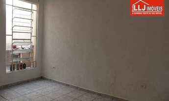 Imagem 5: Casa 3 qtos, 2bwcs, coz arms, 02 vagas por R$ 2.296/mês - Bairro Alto - Curitiba/PR