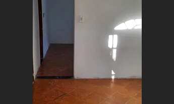 Imagem: Casa em Alto Lage