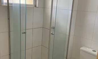 Imagem 7: Apto 3 quartos direto com proprietário