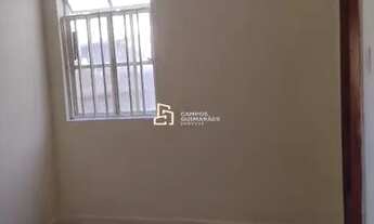 Imagem 5: Casa para aluguel, 4 quartos, 1 suíte, 4 vagas, Barreiro - Belo Horizonte/MG