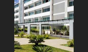 Imagem 3: Apartamento para aluguel tem 95 metros quadrados com 2 quartos