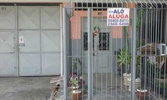 Imagem 2: Apartamento para aluguel com 72 metros quadrados com 2 quartos em Penha - Rio de Janeiro