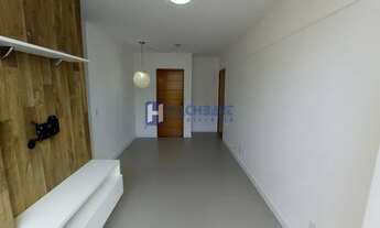 Imagem 5: Imóvel na Hachbart