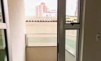 Imagem 4: Apartamento à Venda - Caiçara-Adelaide, 3 Quartos, 140 m2