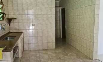 Imagem 2: ALUGUEL DEFINITIVO