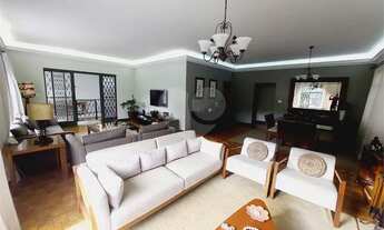 Imagem 7: Casa para aluguel e venda com 200 metros quadrados com 3 quartos em Alto da Lapa - São Pau