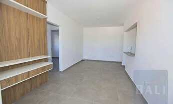 Imagem 2: Apartamento com 2 quartos à venda, 75 m² por R$ 450.000 - Jardim das Nações - Taubaté/SP