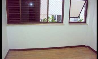 Imagem 6: Apartamento para aluguel e venda com 40 metros quadrados com 1 quarto