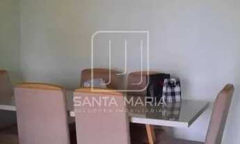 Imagem 3: Apartamento (tipo - padrao) 3 dormitórios/suite, cozinha planejada, portaria 24 horas, ele