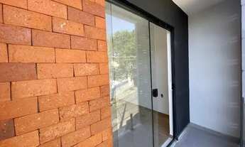 Imagem 2: Casa para venda com 2 quartos em Fontesville - Juiz de Fora - Minas Gerais