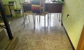 Imagem 4: Galpão à venda, 750 m² por R$ 1.800.000 - Distrito Industrial I - Santa Bárbara D'Oes