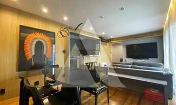 Imagem 5: SãO PAULO - Apartamento Padrão - Vila Olímpia