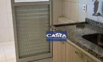 Imagem 7: Apartamento com 3 dormitórios para alugar, 74 m² por R$ 4.332,00/mês - Tatuapé - São Paulo