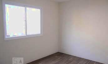 Imagem 5: Apartamento para Aluguel - Olaria, 2 Quartos, 63 m2