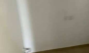 Imagem 7: Apartamento com 3 dormitórios à venda, 72 m² por R$ 530.000 - Centro - Osasco/SP