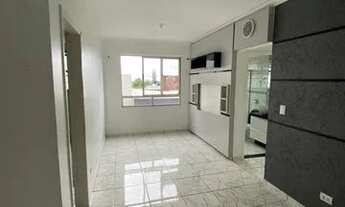 Imagem: Apartamento Neva