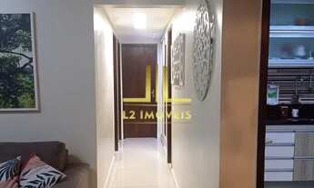 Imagem 16: Apartamento à venda no bairro Costa Azul - Salvador/BA