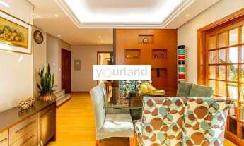 Imagem 3: PORTO ALEGRE - Apartamento Padrão - Jardim Itu