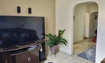 Imagem: CASA JD ANA LUCIA LOTE INDIVIDUAL 3 QUARTOS