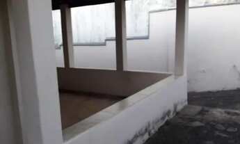 Imagem 7: Casa com 3 dormitórios à venda, 90 m² por R$ 280.000,00 - Residencial Furlan - Santa Bárba