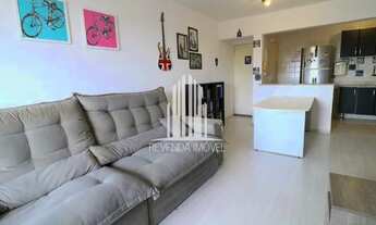 Imagem: 3 Dormitórios no Panamby 2 vagas